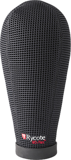 Rycote Super-Softie 18cm (24/25)