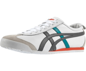 asics onitsuka tiger mexico 66