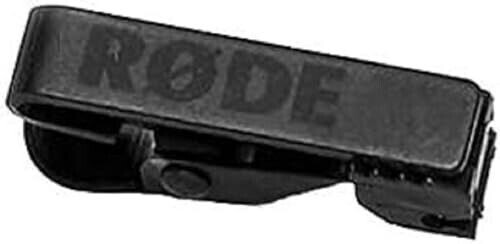 Rode WS-HS1-B