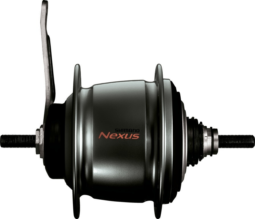 Shimano nexus shop inter 8