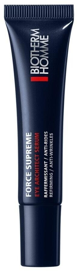 Biotherm Youth Architect Eye (15ml)