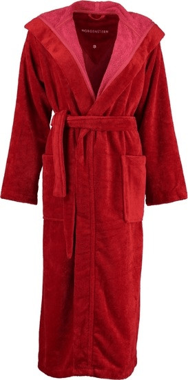 morgenstern bathrobe
