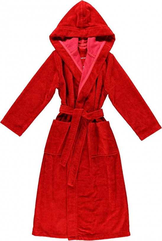 morgenstern bathrobe