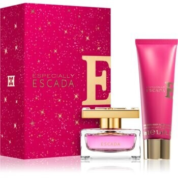 Escada hotsell especially 30ml