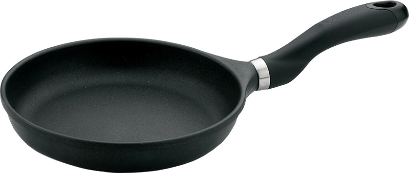 Valira Poêle Black 22 cm