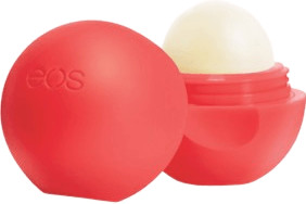 eos cosmetics Baume à lèvres Fruit d'été (7 g)