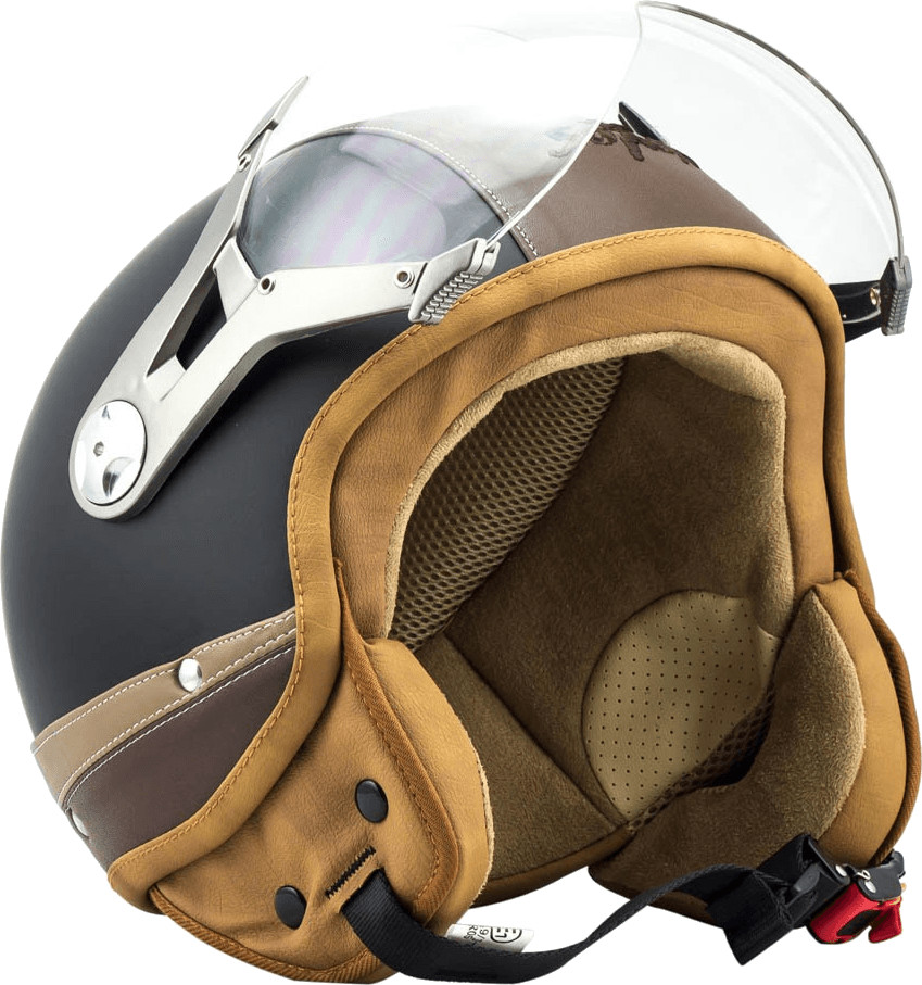 Soxon SP-325 Urban