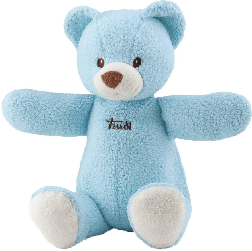 Trudi 25987