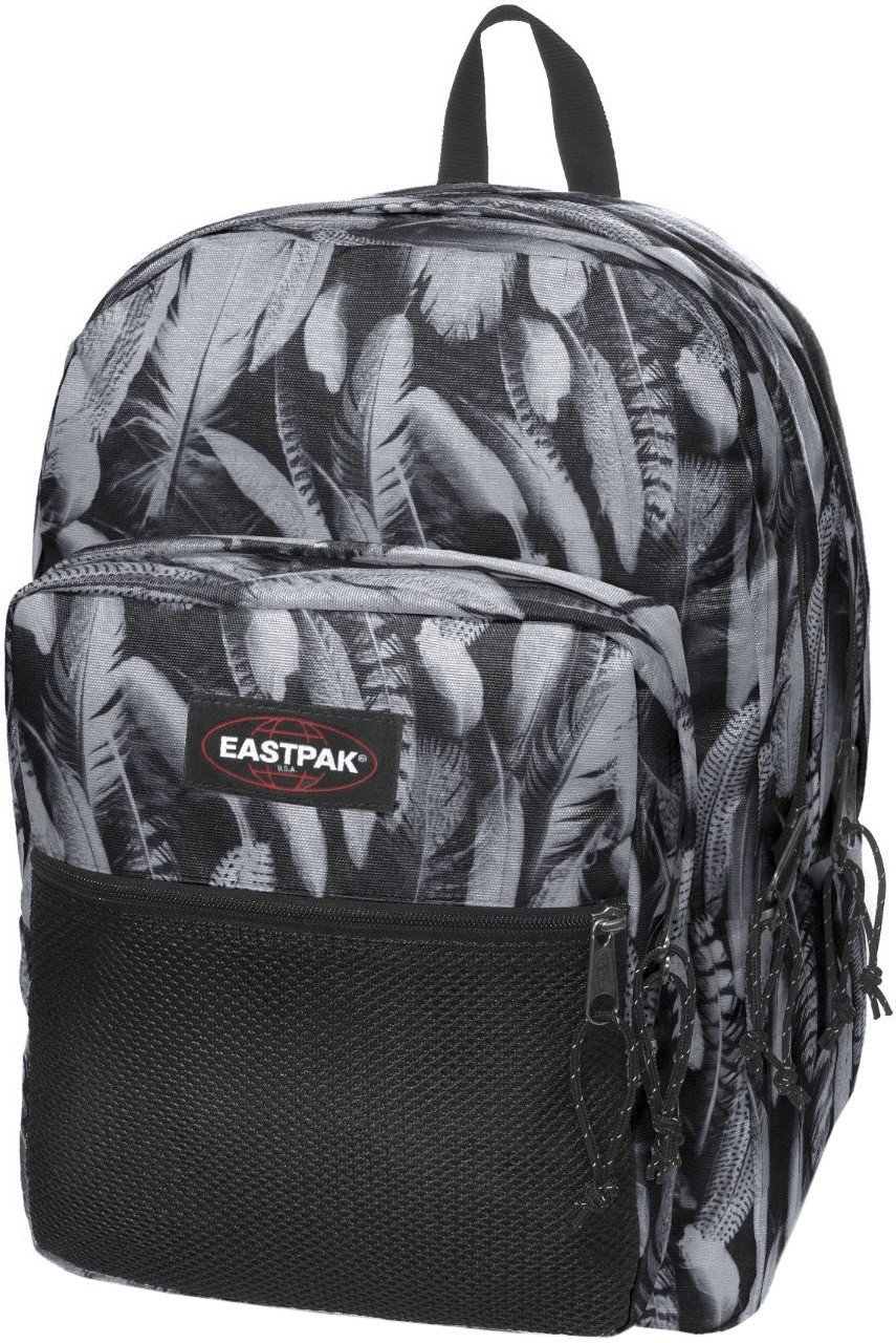 Eastpak Pinnacle plume grey