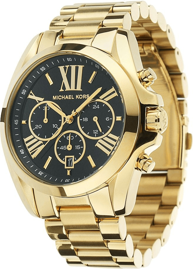 Michael Kors Bradshaw MK5739 a 91 24 oggi Migliori prezzi