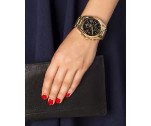 Michael kors chronograph mk5739 shop