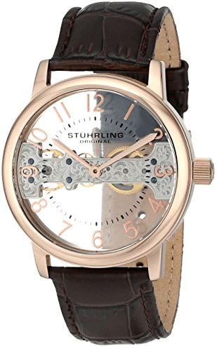 Stührling Original Legacy (680.02)