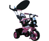 Tricycle avigo city clearance