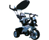 avigo tricycle