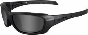 WileyX Harley-Davidson Gravity