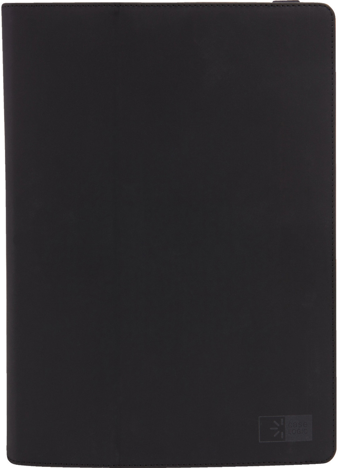 Case Logic Folio Surefit 2.0 noir (Tab 10)