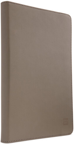 Case Logic Folio Surefit (Tab 7-8) (CSUE-1108)