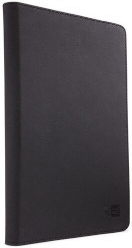 Case Logic Folio Surefit noir (Tab 7-8) (CSUE-1108)