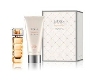 Hugo boss orange 50ml price top