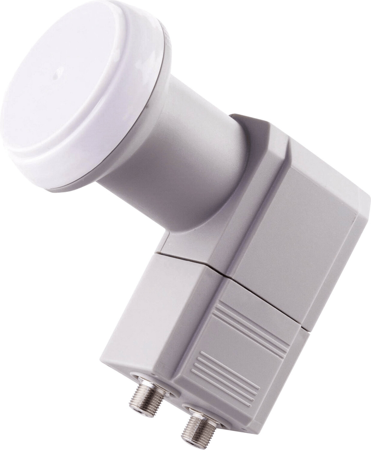 Schwaiger LNB2
