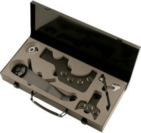 KS Tools 400.2500