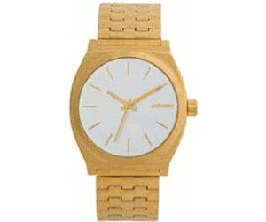 Nixon The Time Teller (A045) desde 75,00 € Ofertas Black Friday