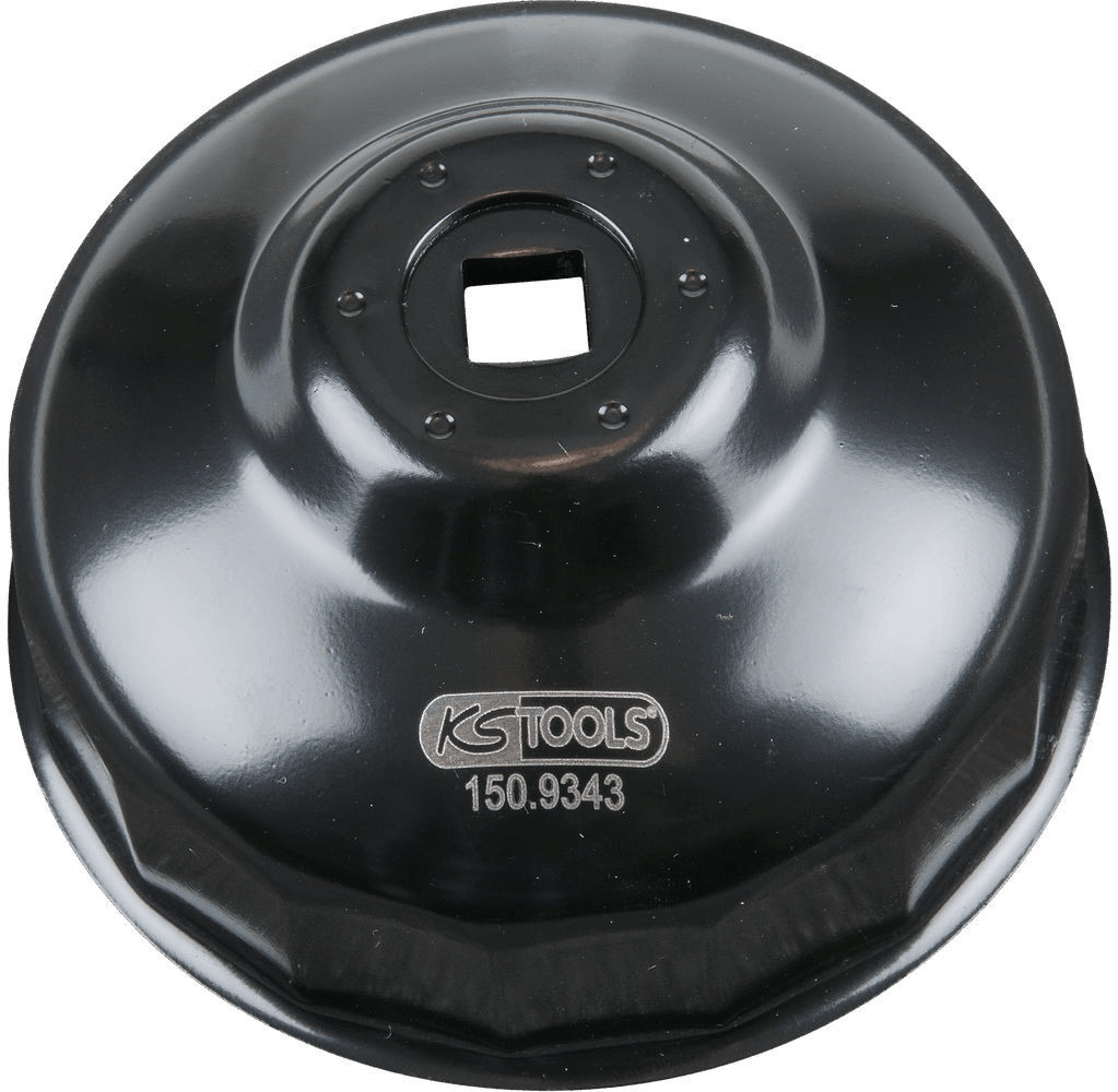 KS Tools 150.9343