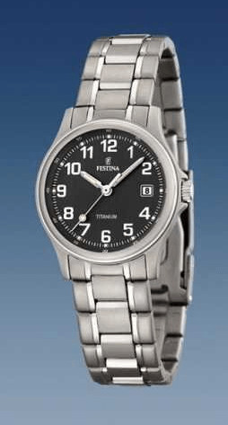 Festina F16459