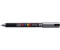 Uni Mitsubishi Pencil Posca PC-1MR argent