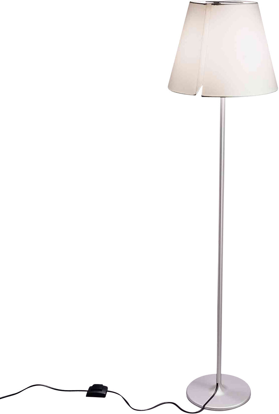 Artemide Melampo Terra (0123010A)