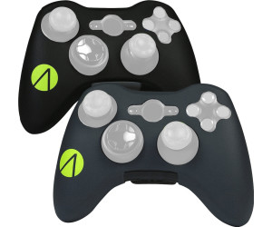 Stealth Xbox 360 Game Grips