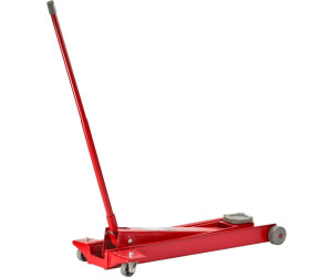 Dema RH1500