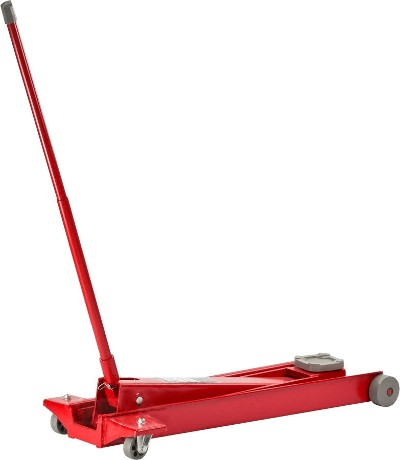 Dema RH1500
