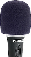 LD Systems D 913 BLK
