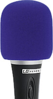 LD-Systems D 913 BLU