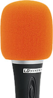 LD-Systems D 913 ORG