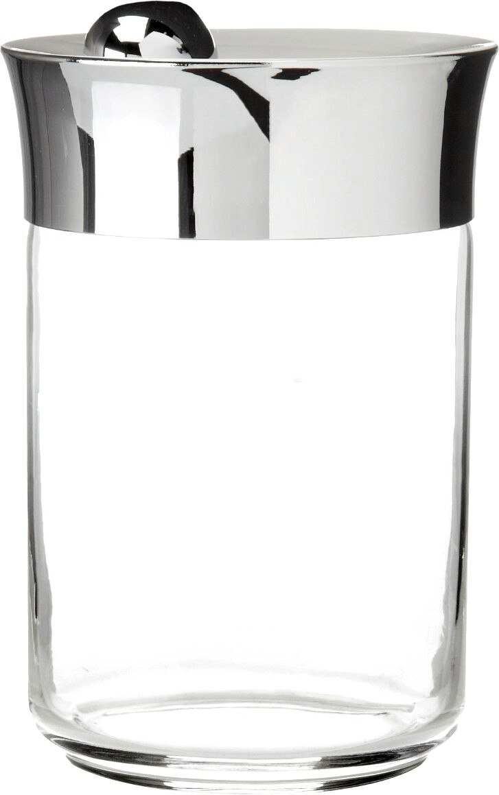 Bugatti ACQUA storage container 1.5 l