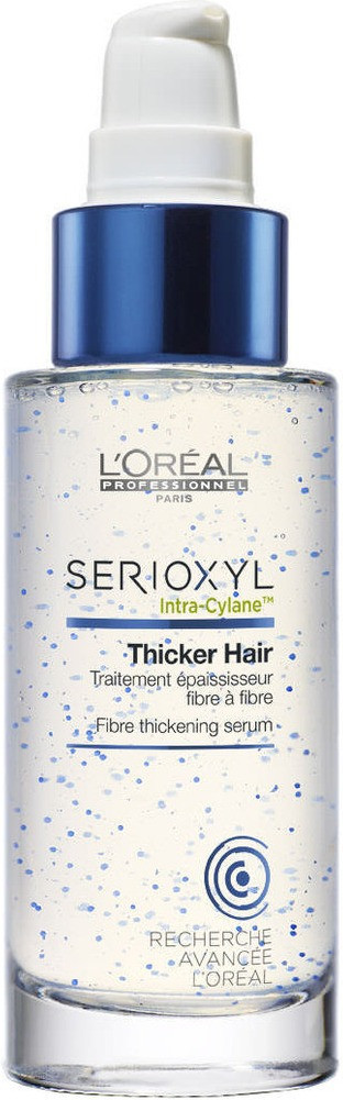 L'Oréal Serioxyl Thicker Serum (90ml)