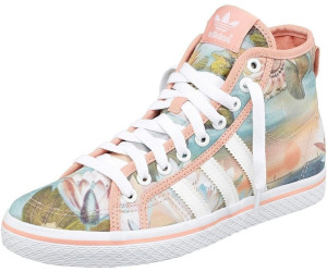 adidas honey mid damen