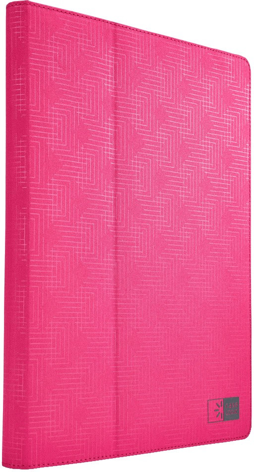 Case Logic SureFit Tablet Folio 9-10.2 phlox (UFOL-210)