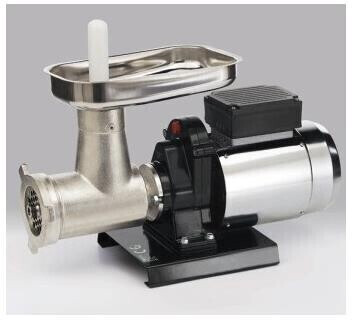 Reber 9504N