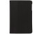 Griffin Slim Folio Case (iPad mini) black
