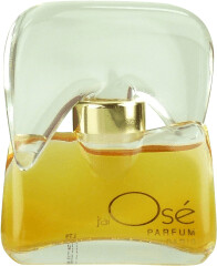 Guy Laroche J'ai Ose Eau de Parfum