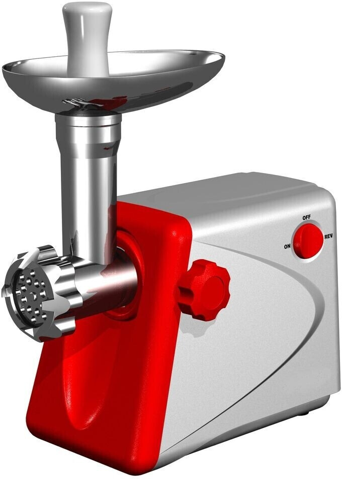 Reber Artus T25