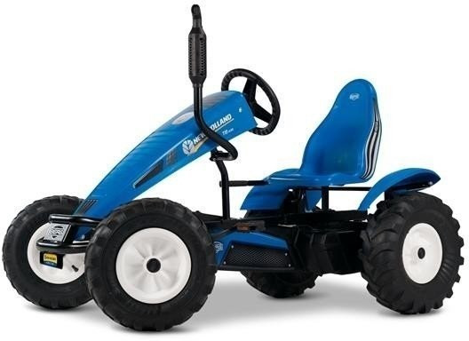 Berg New Holland BFR-3 (07.21.03.00)