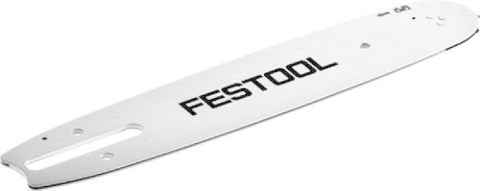 Festool Guide  GB 13 - IS 330