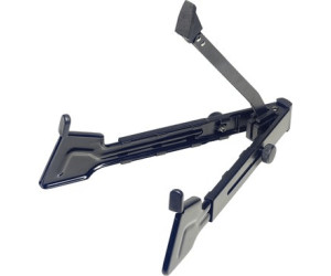 Stagg SG-A106 BK