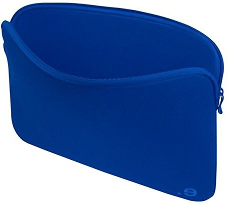 be.ez La Robe One MacBook Pro Retina 13 bleu