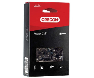 Oregon Sägekette 3/8" 1,6mm (75LGX084E)