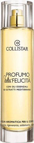 Collistar Profumo della Felicità (100 ml)